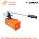 DWT-H2 Bơm thủy lực áp lực nước 12mm Tonners - Korea