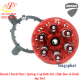 Ducati Clutch Plate | Springs Cap Bolts Kit | Hub Boss & Holding Tool