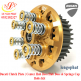 Ducati Clutch Plate | Center Hub Boss Hub Boss & Springs Cap Bolts Kit