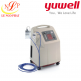 Máy tạo Oxy YUWELL 7F-5
