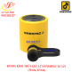 RCS302 KÍCH THỦY LỰC LÙN ENERPAC 30 TẤN  (30 tấn, 62 mm)