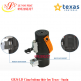 GR36 LD Căng bulong thủy lực Texas - Spain