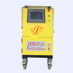 Máy Bơm Cờ Lê thủy lực DERGIN EPSD