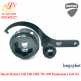 Ducati Monster S2R S4R S4RS 796 1100 Maintenance Tool Set