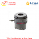 THL6.5 Căng bulong thủy lực Texas - Spain