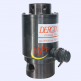 Căng Bulong Thủy Lực DERGIN TSD1 M30