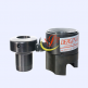 Căng Bulong Thủy Lực HLD6 M80