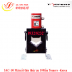 DAC-150 Máy cắt thép thủy lực 100 tấn Tonners - Korea