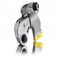 Cờ lê thủy lực đầu chụp Torc-Tech 20 IBT