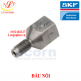 Đầu nối (234063/50MPA)