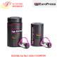 Kích thủy lực lùn 1 chiều CGS200P150