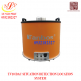 TV10 DAC SITUATION DETECTION LOCATION SYSTEM
