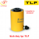 Kích thủy lực TLP (HHYG-30100K)