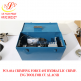PCS-60A CRIMPING FORCE 60T HYDRAULIC CRIMPING TOOL FOR CU AL ACSR