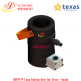 BRW75 Căng bulong thủy lực Texas - Spain