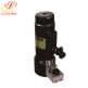 Căng bulong điện gió M42 model MSD42.2.108