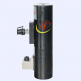 Căng Bulong Điện Gió MSD33