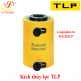 Kích thủy lực TLP (HHYG-6050KS)