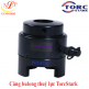 Căng bulong thuỷ lực TorcStark (HLD3)