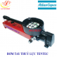 BƠM TAY THUỶ LỰC TENTEC (HTT.4425.500.B)