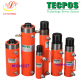 KÍCH THUỶ LỰC 2 CHIỀU TECPOS (TDC-530)