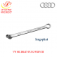 VW OIL DRAIN PLUG WRENCH