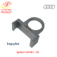 Ignition Coil Puller - 2.0L