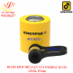 RCS201 KÍCH THỦY LỰC LÙN ENERPAC 20 TẤN  (20 tấn, 45 mm)