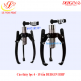Cảo thủy lực 6 tấn DERGIN HHP-6B