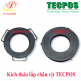 KÍCH THÁO LẮP CHÂN VỊT (TDR-100012)