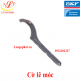 Cờ lê móc (HNA 9-13)
