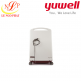 Máy tạo Oxy YUWELL 7F-5
