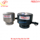 Bộ Căng Bu Lông Thủy Lực ESD24