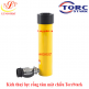 Kích thuỷ lực rỗng tâm một chiều TorcStark (RC05-177)