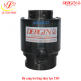 Căng Bulong Thủy Lực DERGIN TSD0 M20
