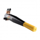 cờ lê thủy lực TTX-1 (227.78 - 1674.44 Nm)