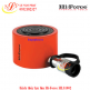 Kích thủy lực lùn Hi-Force HLS1002