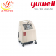 Máy tạo Oxy YUWELL 7F-5MINI