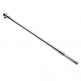 cờ lê lực 800Nm (1", dài 1055mm), cần chỉnh lực, cờ lê định lực