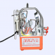 Bơm Khí nén cho Cờ lê thủy lực DERGIN QMP304