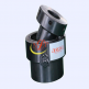 Căng Bulong Thủy Lực DLD2 M36