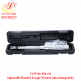 Cờ lê lực đầu rời 1000Nm TZCB-1000
