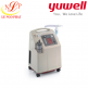 Máy tạo Oxy YUWELL 7F-10