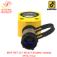 KÍCH THỦY LỰC ĐĨA LÙN ENERPAC RSM100 (10 tấn, 11mm)