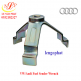 VW/Audi Fuel Sender Wrench