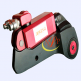 Cờ lê thủy lực đầu vuông 120BXTD