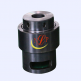 Căng Bulong Thủy Lực DLD2 M36
