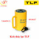Kích thủy lực TLP (HHYG-50100)
