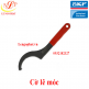 Cờ lê móc (HN 16)