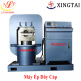 Máy Ép Dây Cáp (650T)